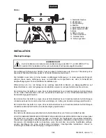 Preview for 7 page of EuroLite LED TWS-20 User Manual