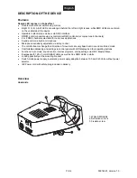 Preview for 17 page of EuroLite LED TWS-20 User Manual