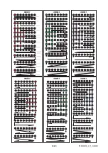 Предварительный просмотр 26 страницы EuroLite LED WMB-830 RGB Bar User Manual