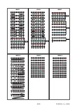 Предварительный просмотр 27 страницы EuroLite LED WMB-830 RGB Bar User Manual