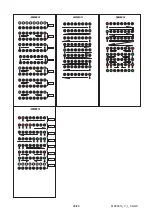 Предварительный просмотр 28 страницы EuroLite LED WMB-830 RGB Bar User Manual