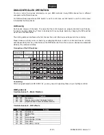 Предварительный просмотр 21 страницы EuroLite LED Z-200 TCL User Manual