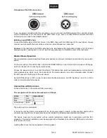 Предварительный просмотр 18 страницы EuroLite LED Z-500 User Manual