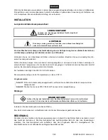 Preview for 7 page of EuroLite Light-Module-Set RFL User Manual