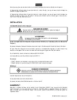 Preview for 17 page of EuroLite Light-Module-Set RFL User Manual