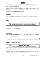 Preview for 22 page of EuroLite Light-Module-Set RFL User Manual