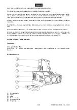 Предварительный просмотр 6 страницы EuroLite Lighting Effect BS-40 User Manual