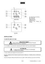 Предварительный просмотр 23 страницы EuroLite Lighting Effect BS-40 User Manual