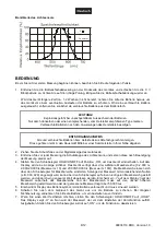 Предварительный просмотр 6 страницы EuroLite LM-50 Lux Meter User Manual