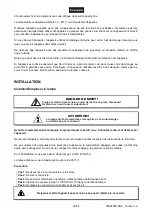 Preview for 23 page of EuroLite LP-5 User Manual