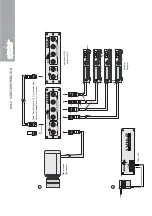 Предварительный просмотр 2 страницы EuroLite LVH-2 User Manual