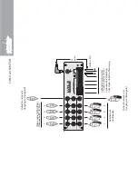 Preview for 2 page of EuroLite LVH-3 User Manual