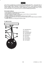 Предварительный просмотр 6 страницы EuroLite MD-1515 User Manual