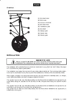 Предварительный просмотр 13 страницы EuroLite MD-1515 User Manual