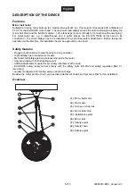 Preview for 12 page of EuroLite MD-2010 User Manual