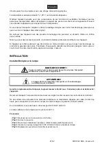 Preview for 21 page of EuroLite MF-2 Lighting Effect User Manual