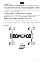 Предварительный просмотр 8 страницы EuroLite MINI-4 T-BAR User Manual