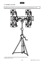 Предварительный просмотр 19 страницы EuroLite MINI-4 T-BAR User Manual