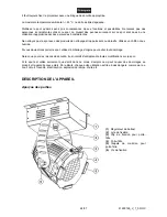 Предварительный просмотр 24 страницы EuroLite ML-30 CDM Multi Lens Spot User Manual