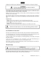 Preview for 7 page of EuroLite ML-575E User Manual