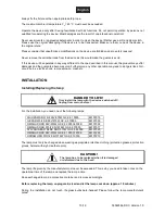 Preview for 15 page of EuroLite ML-575E User Manual