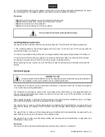 Preview for 16 page of EuroLite ML-575E User Manual