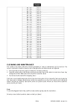 Preview for 30 page of EuroLite ML-600 ABL User Manual