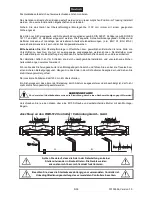 Предварительный просмотр 9 страницы EuroLite MSB-8i User Manual