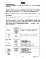 Предварительный просмотр 11 страницы EuroLite MSB-8i User Manual