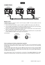 Предварительный просмотр 21 страницы EuroLite Multiflood Pro IP RGBW Wash & Frost User Manual