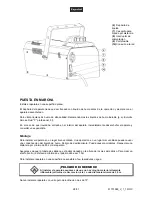 Предварительный просмотр 28 страницы EuroLite N-110 Smoke-machine User Manual