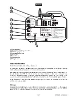 Предварительный просмотр 7 страницы EuroLite N-150 User Manual