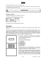 Предварительный просмотр 9 страницы EuroLite N-150 User Manual