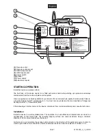 Предварительный просмотр 18 страницы EuroLite N-150 User Manual