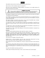 Предварительный просмотр 19 страницы EuroLite N-150 User Manual