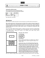 Предварительный просмотр 20 страницы EuroLite N-150 User Manual