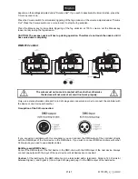 Предварительный просмотр 21 страницы EuroLite N-150 User Manual