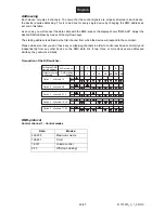 Предварительный просмотр 22 страницы EuroLite N-150 User Manual