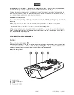 Предварительный просмотр 28 страницы EuroLite N-150 User Manual