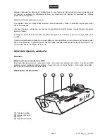 Предварительный просмотр 39 страницы EuroLite N-150 User Manual