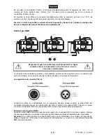 Предварительный просмотр 43 страницы EuroLite N-150 User Manual