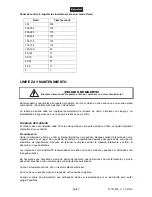 Предварительный просмотр 46 страницы EuroLite N-150 User Manual