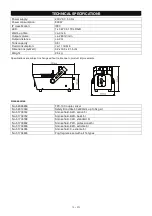 Предварительный просмотр 19 страницы EuroLite N-19 User Manual