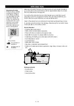 Preview for 15 page of EuroLite N-250 User Manual