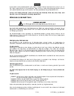 Preview for 11 page of EuroLite N- User Manual