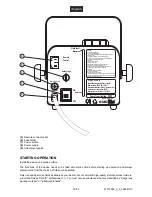 Preview for 16 page of EuroLite N- User Manual