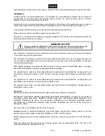 Preview for 17 page of EuroLite N- User Manual