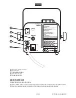 Preview for 23 page of EuroLite N- User Manual