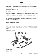 Preview for 30 page of EuroLite N- User Manual