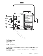 Preview for 31 page of EuroLite N- User Manual